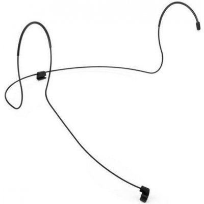 Rode Lav-Headset Large