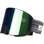 Alpine Pro SHOCKE – Zboží Mobilmania