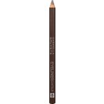 Gabriella Salvete Eyeliner Contour tužka na oči 6 1,5 g – Zboží Dáma