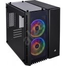 Corsair Crystal Series 280X RGB Tempered Glass CC-9011135-WW