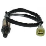 Lambda sonda BOSCH F 00H L00 063