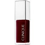 Clinique Pop Lip and Cheek Oil víceúčelový olej na rty a tváře Nude Honey 7 ml – Sleviste.cz