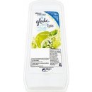 Glade by Brise gel konvalinka 150 g