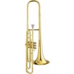 Amati AVT 378 – Zboží Dáma