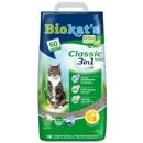 Biokat’s Classic Fresh 18 l