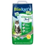 Biokat’s Classic Fresh 18 l – Hledejceny.cz