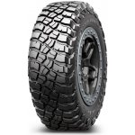 BFGoodrich Mud Terrain T/A KM3 205/80 R16 111/108Q – Hledejceny.cz