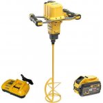 DeWALT DCD240X2 – Zboží Dáma