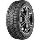 Tourador All Climate TF2 195/60 R15 88V