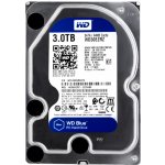 WD Blue 3TB, WD30EZRZ – Hledejceny.cz