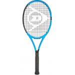 Dunlop PRO 255 – Hledejceny.cz