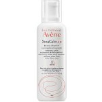 Avène XeraCalm A.D. Relipidační balzám 400 ml – Zboží Dáma