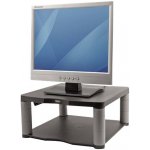 Fellowes 9169401 – Zboží Mobilmania