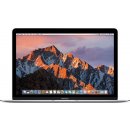 Apple MacBook MNYJ2CZ/A