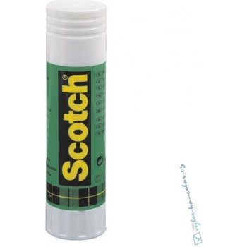 Scotch lepidlo tyčinka 36 g