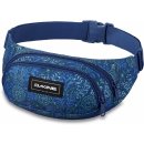 Dakine HIP PACK