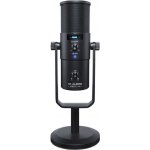 M-Audio Uber Mic – Zbozi.Blesk.cz