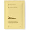 Proteiny Vilgain Whey Protein 30 g