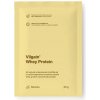 Vilgain Whey Protein 30 g