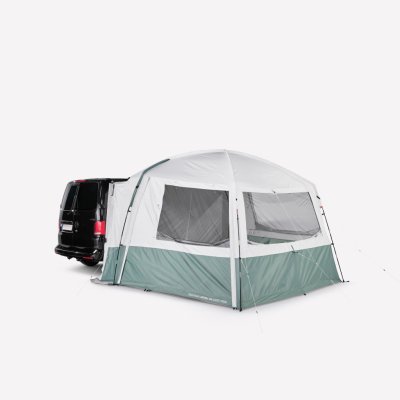 QUECHUA Van Connect Arpenaz Fresh 6 osob – Sleviste.cz