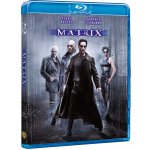 matrix BD – Hledejceny.cz