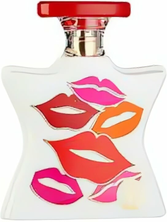 Bond No. 9 Nolita parfémovaná voda dámská 50 ml