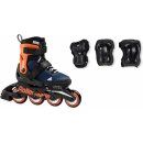 Rollerblade Microblade