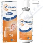 Acerumen sprej 40 ml – Hledejceny.cz