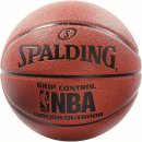 Spalding NBA Grip Control