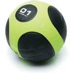 Escape Fitness Medicinbál 1 kg – Zboží Mobilmania