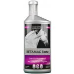 Equistro Betamag Forte liquid 1 l – Hledejceny.cz