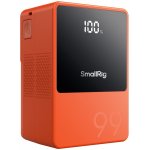 SmallRig 4929 – Zboží Mobilmania