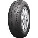 Goodyear EfficientGrip Compact 165/70 R13 79T