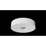 MODUS OZN/AX3N/O/2W/B/1/SA/X/WH – Hledejceny.cz