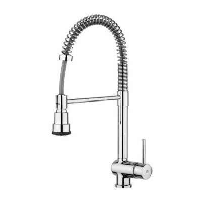 PAFFONI SK 176 CR – Hledejceny.cz