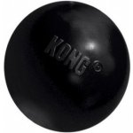 Kong Extreme Ball Medium / Large 7,5 cm – Zboží Mobilmania