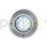 Panlux RO-C03/S – Hledejceny.cz