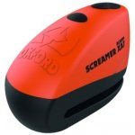 Oxford Screamer – Zboží Mobilmania