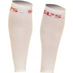 SLS 3 FXC kompresní návleky – Zboží Dáma