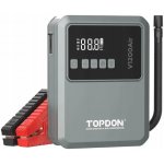 Topdon 1200 | Zboží Auto