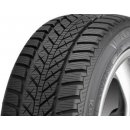 Fulda Kristall Control HP 195/60 R16 89H