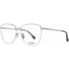 Max Mara brýlové obruby MM5041-D 028