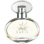 Oriflame Lucia toaletní voda dámská 50 ml – Hledejceny.cz