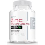 Zerex Zinek chelát 25 mg 60 tablet – Hledejceny.cz