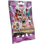 Playmobil 70735 FIGURES GIRLS 22. série – Zboží Dáma