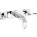 Axor 39148000 – Hledejceny.cz