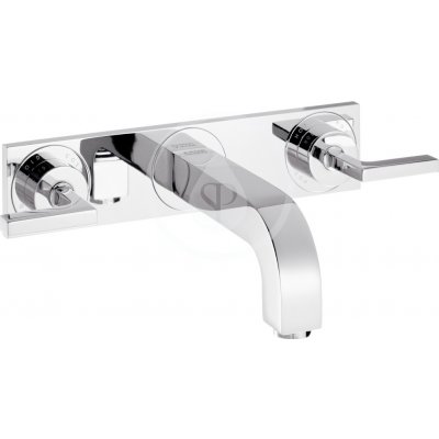 Axor 39148000 – Hledejceny.cz