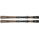 Salomon E S/MAX N°12 23/24 – Zboží Dáma
