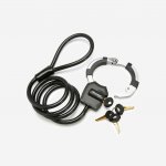 Master Lock 8275EURDPROBLK – Hledejceny.cz