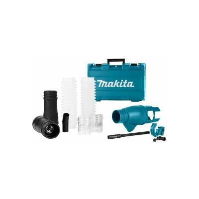 Makita DHR400 – Sleviste.cz